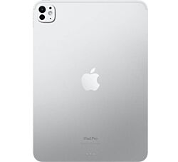 Apple iPad Pro 11" M4 2 TB MVVH3HC/A - Silver