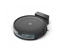 IRobot Robot usisivač Roomba Essential - Sivi