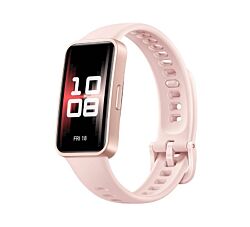 Huawei Fitnes narukvica Band 9 - Roze