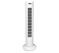 Digitech Stubni ventilator