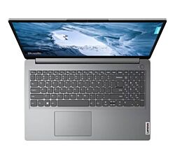 Lenovo Laptop IP1 15IGL7-82V700E0YA 15,6''/Intel Celeron-N4020/8 GB/256 GB SSD/Intel UHD