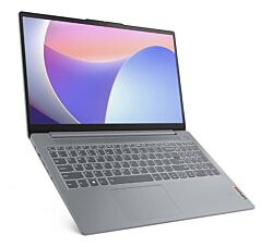 Lenovo Laptop IPS3 15IAN8-82XB0058YA 15,6''/Intel Core i3-N305/8 GB/256 GB SSD/Intel UHD