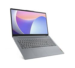 Lenovo Laptop IPS3 15IRH8-83EM004DYA 15,6''/Intel Core i7-13620H/16 GB/1 TB SSD/Intel UHD