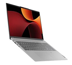 Lenovo Laptop IPS5 16AHP9-83DD0027YA 16''/AMD Ryzen 7-8845HS/16 GB/1 TB SSD/AMD Radeon
