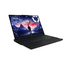 Lenovo Laptop Legion Pro 7 16IRX9H-83DE004MYA 16''/Intel Core i9-14900HX/32 GB/2 TB SSD/GeForce RTX 4080