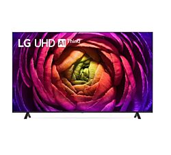 LG Smart televizor 75UR76003LL.AEU