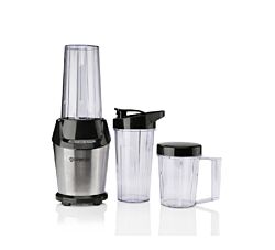 Gorenje Nutri blender BN1000BK