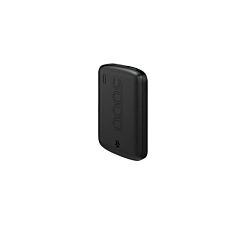 Celly Power Bank PBE5000EVOBK - Crni