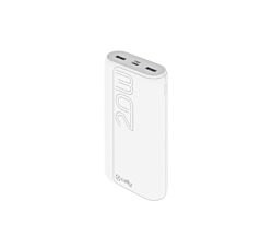 Celly Power bank PBPD20000EVOWH