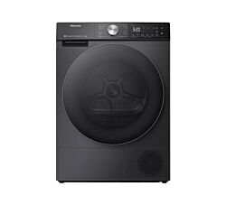 Gorenje Mašina za sušenje veša DH 5S102 BB