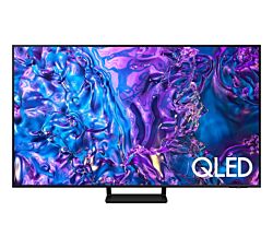 Samsung Smart televizor QE55Q70DATXXH