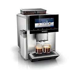 Siemens Aparat za espresso TQ907R03