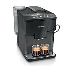 Siemens Aparat za espresso TP511R09