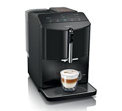 Siemens Aparat za espresso TF301E09