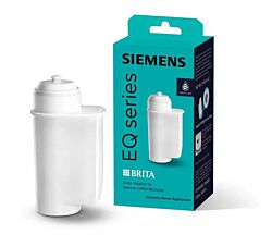 Siemens Filter za vodu kafe aparata TZ70003