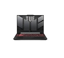 Asus Laptop FA506NC-HN039 15,6''/AMD Ryzen 5-7535HS/16 GB/1 TB SSD/NVIDIA GeForce RTX 3050