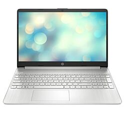 HP Laptop 8C9E3EA 15,6''/AMD Ryzen 7-5700U/16 GB/512 GB SSD/AMD Radeon