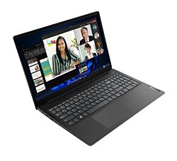 Lenovo Laptop 82YU00YWYA 15,6''/AMD Ryzen 3-7320U/8 GB/256 GB SSD/AMD Radeon 610M