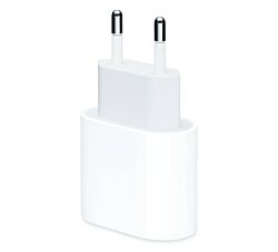 Apple Adapter USB-C 20 W MUVV3ZM/A