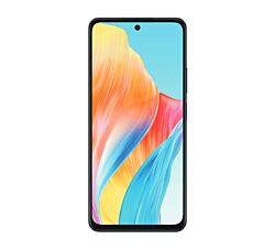 Oppo A58 6 GB/128 GB - Crni