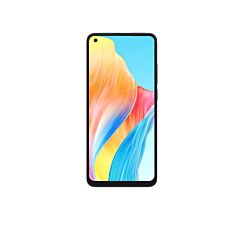 Oppo A78 8 GB/128 GB - Crni