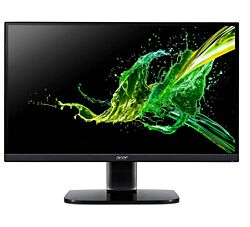 Acer Monitor KA240YHbi 23,8'' FHD/VA/100 Hz/AMD FreeSync