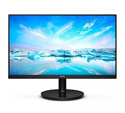 Philips Monitori 271V8LAB/00 27'' FHD/VA/100 Hz