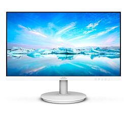 Philips Monitor 271V8AW 27''/FHD/IPS/75 Hz