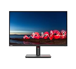 Lenovo Monitor T27i-30 27'' FHD/IPS/60 Hz