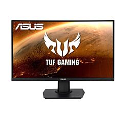 Asus Monitor VG24VQE 23,6''/FHD/VA/165 Hz