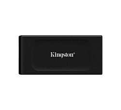 Kingston Eksterni SSD SXS1000/1000G