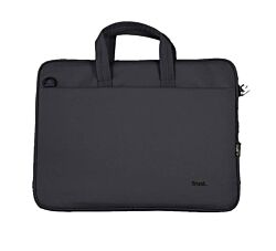 Trust Torba za laptop 16" Bologna - Crna