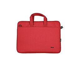 Trust Torba za laptop 16" Bologna - Crvena