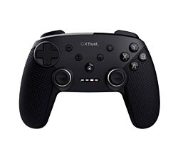 Trust Gamepad GXT542 MUTA 