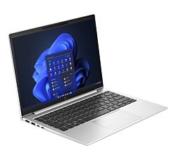 HP Laptop 6T297EA 13,3''/Intel Core i5-1335U/16 GB/512 GB SSD/Intel Iris Xe/Windows 11 Pro