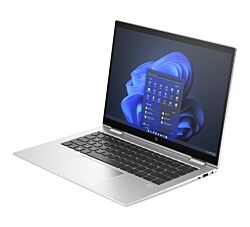 HP Laptop 6T2C2EA 14''/Intel Core i7-1335U/32 GB/512 GB SSD/Intel Iris Xe/Windows 11 Pro