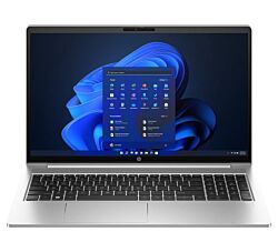 HP Laptop 725N9EA 15,6''/Intel Core i5-1335U/16 GB/512 GB SSD/Intel Iris Xe/Windows 11 Professional