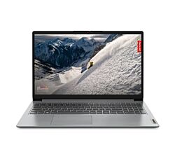 Lenovo Laptop 82R10058YA 15,6''/AMD Ryzen 3-3250U/4 GB/128 GB/AMD Radeon