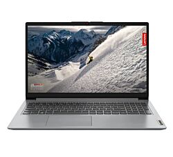 Lenovo Laptop 82R400CURM 15,6''/AMD Ryzen 5-5500U/16 GB/512 GB SSD/AMD Radeon