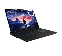 Lenovo Laptop 83DE004NYA 16''/Intel Core i9-14900HX/32 GB/2 TB SSD/NVIDIA GeForce RTX 4090