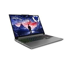 Lenovo Laptop 83DG003XYA 16''/Intel Core i5-13450HX/16 GB/512 GB SSD/NVIDIA GeForce RTX 4060