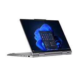 Lenovo Laptop 21KE003LCX 14''/Intel Core Ultra 7-155U/32 GB/2 TB SSD/Intel/Windows 11 Pro