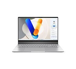 Asus Laptop Vivobook S OLED M5506NA-MA015 15,6''/AMD Ryzen 5-7535HS/16 GB/512 GB SSD/AMD Radeon