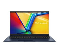 Asus Laptop Vivobook 15 X1502ZA-BQ1966 15,6''/Intel Core i7-12700H/16 GB/512 GB SSD/Intel Iris Xe