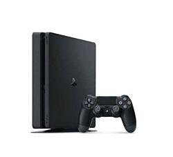 Sony PlayStation PS4 Slim - 500 GB