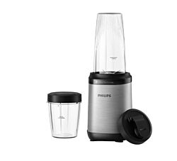 Philips Nutri blender HR2765/00