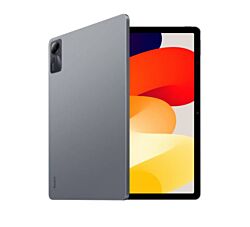 Xiaomi Redmi Pad SE 8GB/256GB - Sivi