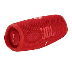 JBL Bluetooth zvučnik Charge 5 - Crveni