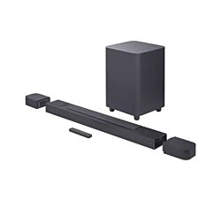 JBL Soundbar 800 Pro