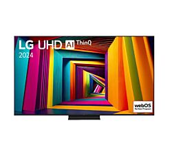 LG Smart televizor 65UT91003LA